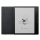 Czytnik E-booków Onyx Boox Go 7 64GB czarny